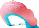 Alista Home Alista Home Baby Badezubehör Badeschutzkappen Rosa