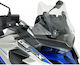 Parbriz Wrs Voge Valico 525 Dsx 23-24