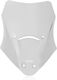 Parbriz Wrs Ducati Ducati Multistrada V2 S 2025