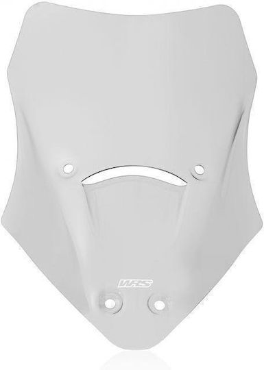 Parbriz Wrs Ducati Ducati Multistrada V2 S 2025