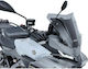 Ζελατινα Wrs Yamaha Tracer 9 Gt Gt+ 2025