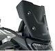 Желатина Wrs Bmw F 900 Gs 2024
