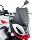 Ζελατινα Wrs Aprilia Tuono 457 2025