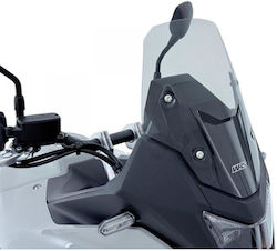 WRS Motorrad-Windschutzscheibe Honda Xl 750 Transalp 2025 WRS Motorrad-Windschutzscheibe Honda Xl 750 Transalp 2025