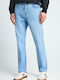 Men's Jeans Pants Blue