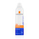 La Roche Posay Anthelios UVSPORT Αδιάβροχο Αντηλιακό Mist Προσώπου & Σώματος SPF50+ 200ml