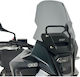 Ζελατινα Wrs Honda Nx 400 2024 Nx 500 2024