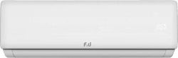 F&U 9000 BTU A++ - А++ с WiFi FVIN-09152/FVOT-09153