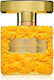 Bella Soleil Парфюмна Вода 30ml