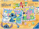 Ravensburger Ζωγραφική για Παιδιά 5+ Ετών