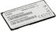 Modem 3G Huawei Tablet Km1081