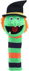 Γαντόκουκλα Puppet Company Twinkle 38εκ