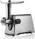 Meat Grinder 400W Orange