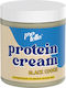 Protella Protella Brotaufstrich Cream mit Extra Protein 200gr