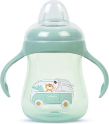 Saro Little Explorers Pentru 6 Luni+ 250 Ml