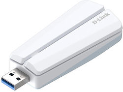 D-Link AE65U Ασύρματο Wi-Fi D-Link AE65U Ασύρματο Wi-Fi
