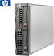 HP Bl460c G7 (Xeon /384GB DDR4/384GB HDD + 384GB HDD/No OS)