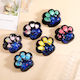 Alista Home Squishy Spumant Multicolor (Diverse Modele)