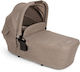 Nuna Port Bebe Beige