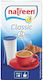 Simple Sweetener Crystalline 500 Sticks 5000204146