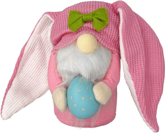Пасхална Фигура Уши На Заек И Яйце 30см Bunny's 932260