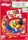 Kellogg's Δημητριακά Loops 320gr