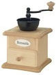 Zassenhaus Manual Pepper Mill 16.5cm Zassenhaus Manual Pepper Mill 16.5cm
