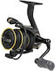Ryobi Mecanism de Pescuit pentru Spinning / Turnare / Hrănitor