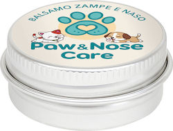 Paw Nose Care Kit