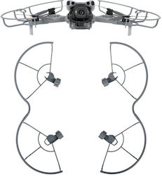 Dji Mini 5 Pro Startrc Drohnen Ersatzteile Schutzring Propeller Kollisionsschutz Grau Dji Mini 5 Pro Startrc Drohnen Ersatzteile Schutzring Propeller Kollisionsschutz Grau