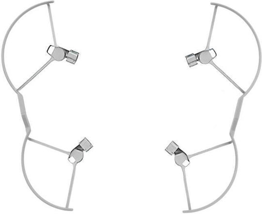 Dji Mini 5 Pro Brdrc Βάση Προστασίας Προπέλας Γκρι