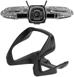 Dji Neo 2 Startrc Gimbal Schutz der Linse Kunststoff Schwarz