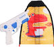 Alista Home Kinderspielzeugpistole