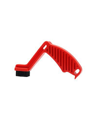Selected Auto Car Cleaning Brush