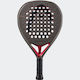 Head 225056 Head Padel-Schläger Erwachsene