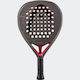 Head Motion 225046 Ρακέτα Padel Ενηλίκων