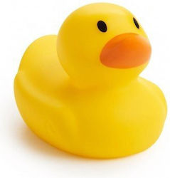 Munchkin Bath Ducks for Newborns