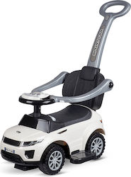 Lorelli Off Road για 12+ μηνών