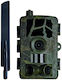 Pr804g 4g Version Eu 1080p Hd Night Vision Infrared Hunting Camera