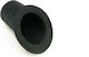 Tire Mirror Sh300 Genuine Honda 88114-KTW-900