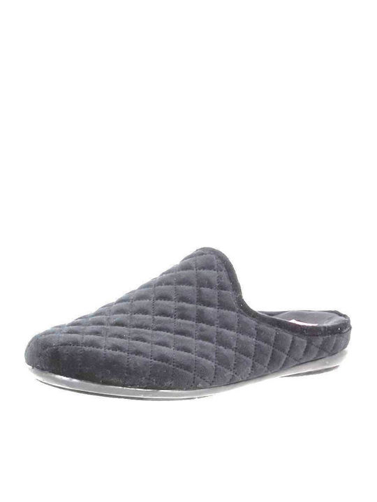 max women's slippers