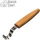 Beaver Craft Инструмент за гравиране