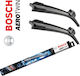 Bosch Aerotwin A832S Preden Komplekt Avtomobilni Chistachki 650mm/550mm