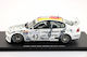 1/43 Bmw 320i Etcc 2002 No43