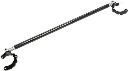 Bară de Suspensie Auto Spate Porsche 911 Typ 996 Porsche Boxster 986 Carbon Evodsh996