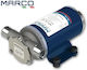 Marco Αντλία Περιστροφική 45,0lpm 12v Up1-b
