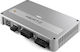 Marine Amplifier Hertz Venezia V8 Dspx²