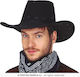 Cowboy Hat 13068