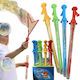 ToyMarkt Bubble Makers (Diverse Modele) 1 Buc