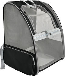 Pet Camelot Geantă De Transport Tip Rucsac Oxford 32*28*40cm 2209 Pet Camelot Geantă De Transport Tip Rucsac Oxford 32*28*40cm 2209